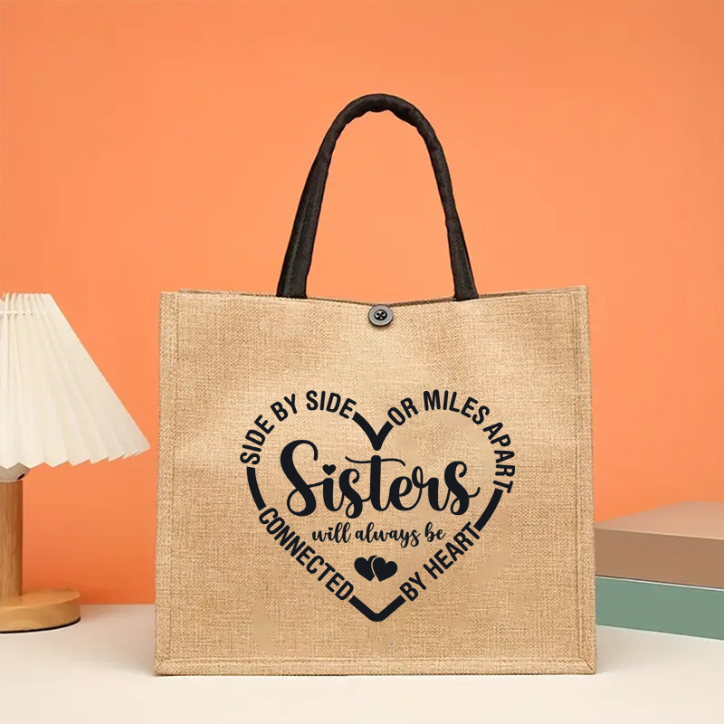 

Tote Bag - , Fashionable Handbag For