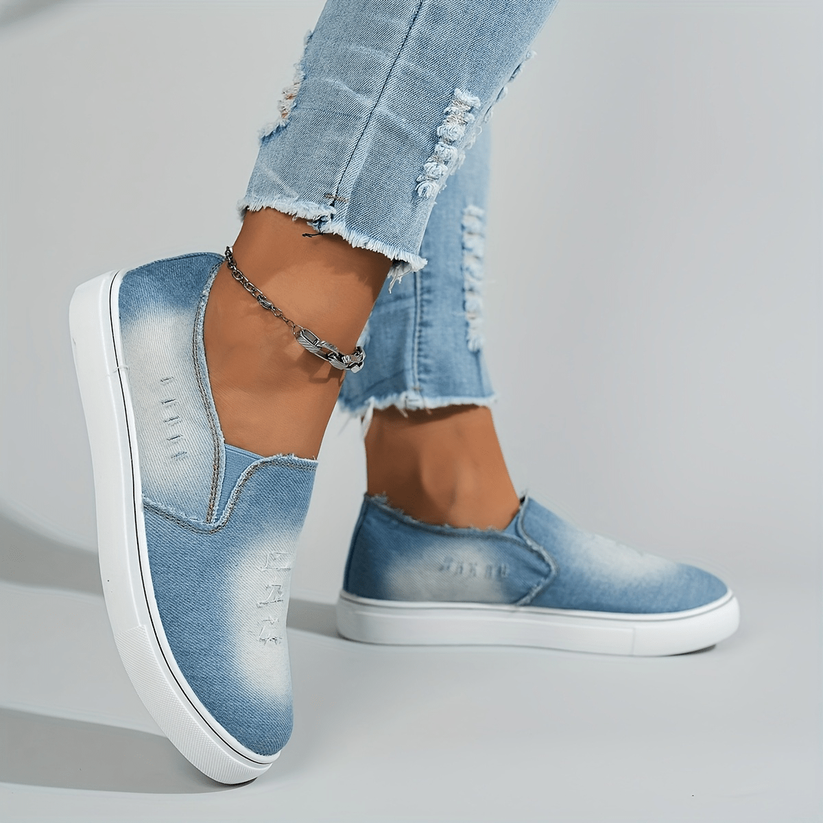 TEMU Byzi Fat Toe Wide Toe Running Shoes, Boots And Jewelry Additions, Easy And Comfortable, Lightweight And Durable, Sports Outdoor Fat Toe Wide Toe
