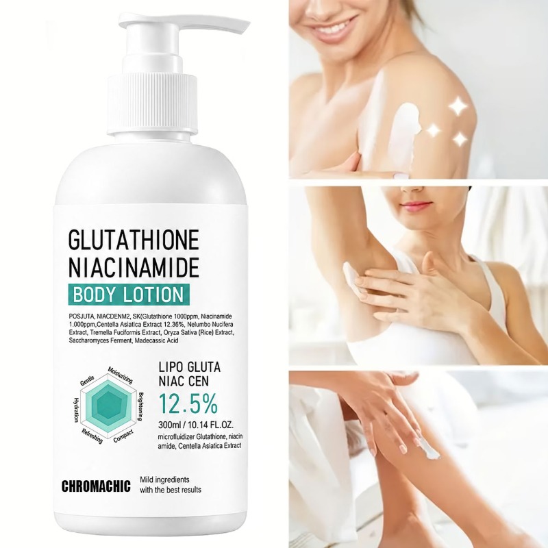 l glutathione whitening body lotion Dr Davey l-glutathione and glycolic acid available Price:120cedis DR.DAVEY L-Glutathione Hand and Body
