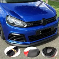 front bumper bracket suitable nissan versa front - Oman front bumper bracket suitable nissan versa front - Oman