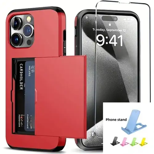 cell phones cases sold on Temu United States cell phones cases sold on Temu United States