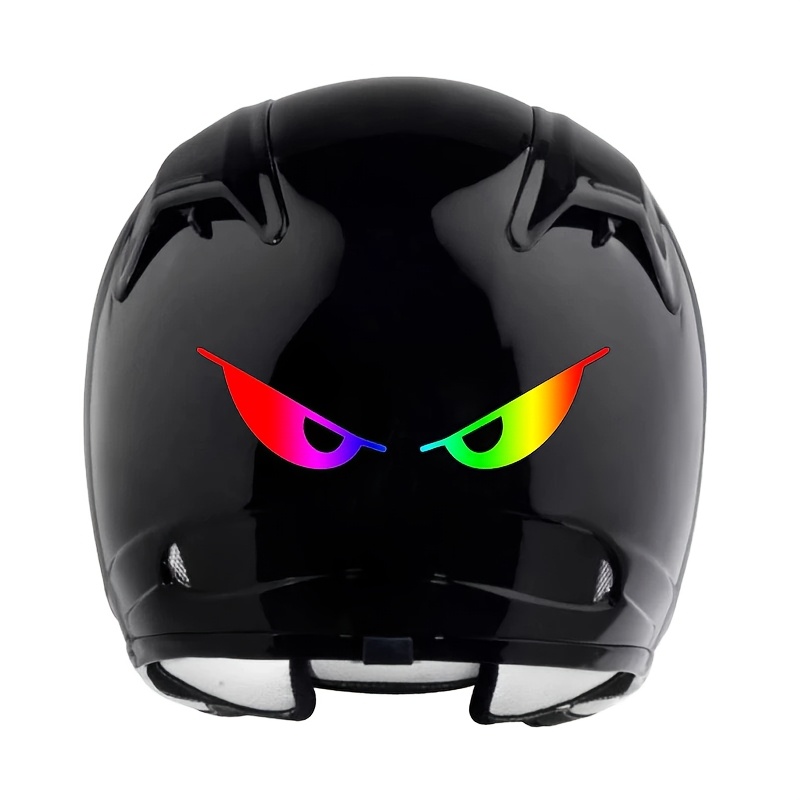 dot beanie motorcycle helmets T2 is a DOT Approved Reversible Beanie Low Profile Helmet