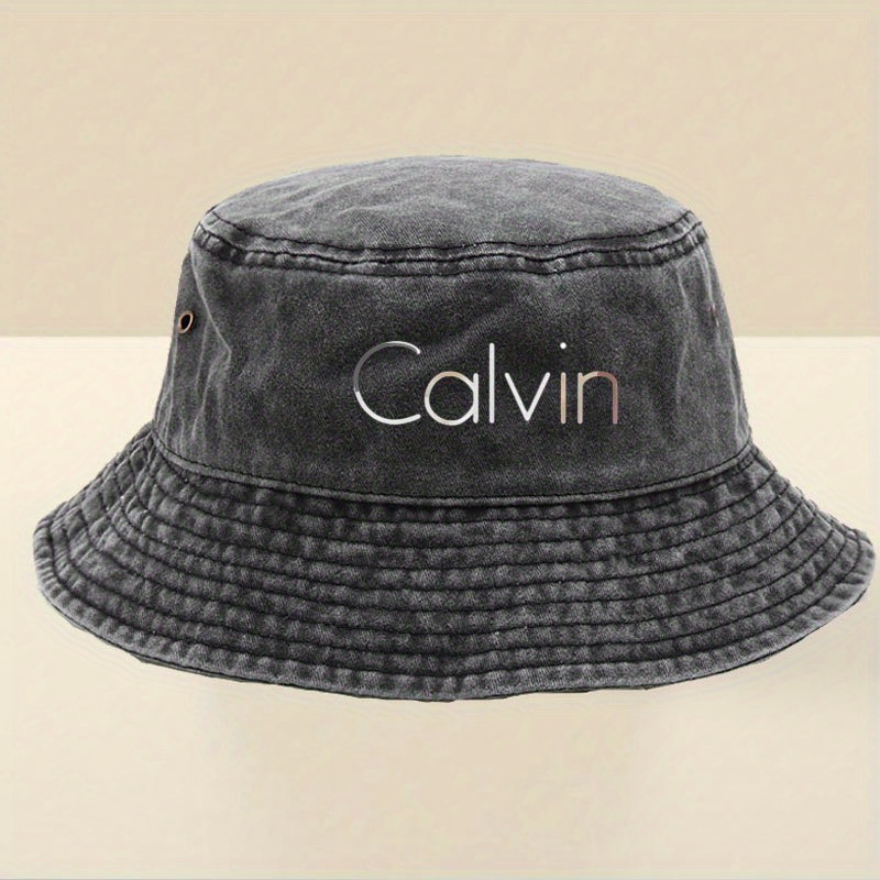 men women vintage   print iconic icon hat adjustable vintage style casual streetwear icon suitable for daily wear   fans hand washable iconic symbol