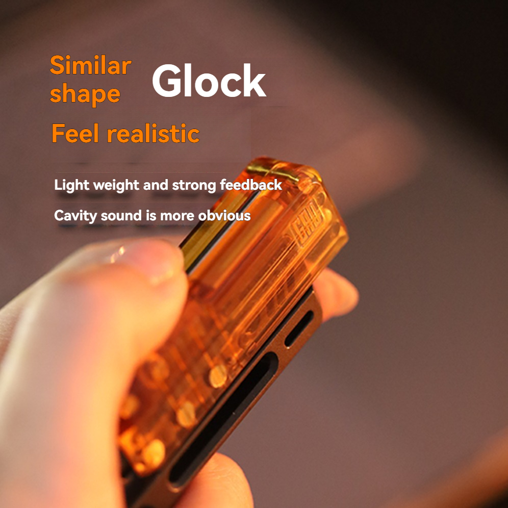 vuse go tastes bad Vuse cartridge flavor inconsistency issue