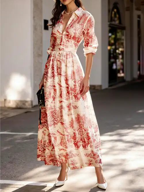 long sleeve spring dresses for women sold on Temu United States long sleeve spring dresses for women sold on Temu United States