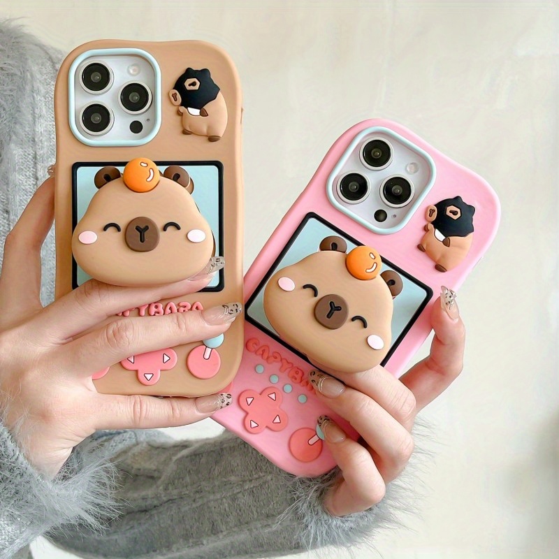 retro phone iphone case 90s Classic Music Albums Cassette Collection Retro Phone Case – MTervoDesign