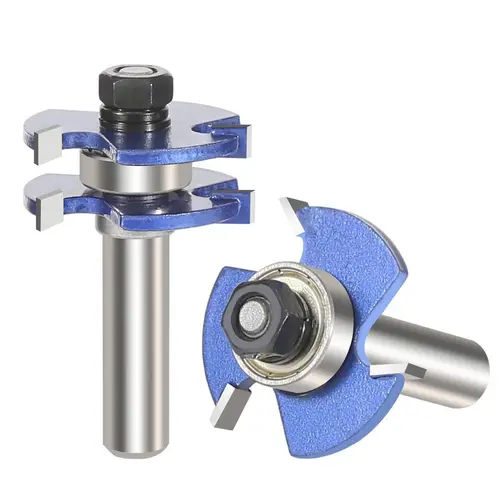 routing tools sold on Temu United States