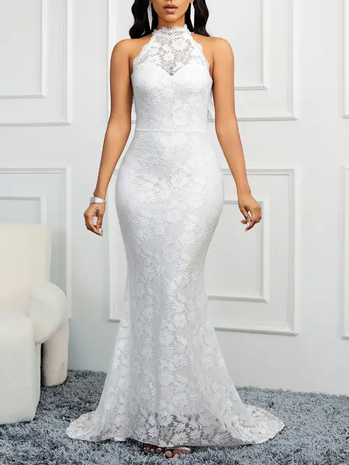 white dresses wedding sold on Temu United States white dresses wedding sold on Temu United States