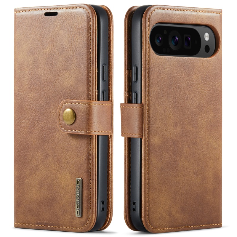 TEMU Phone Case: Fashionable Case, Genuine Cowhide Phone Cover For Google Pixel 11 Pro Xl, Pixel 10a, Pixel 9 Pro, Pixel 8, Pixel 7, Pixel 6,