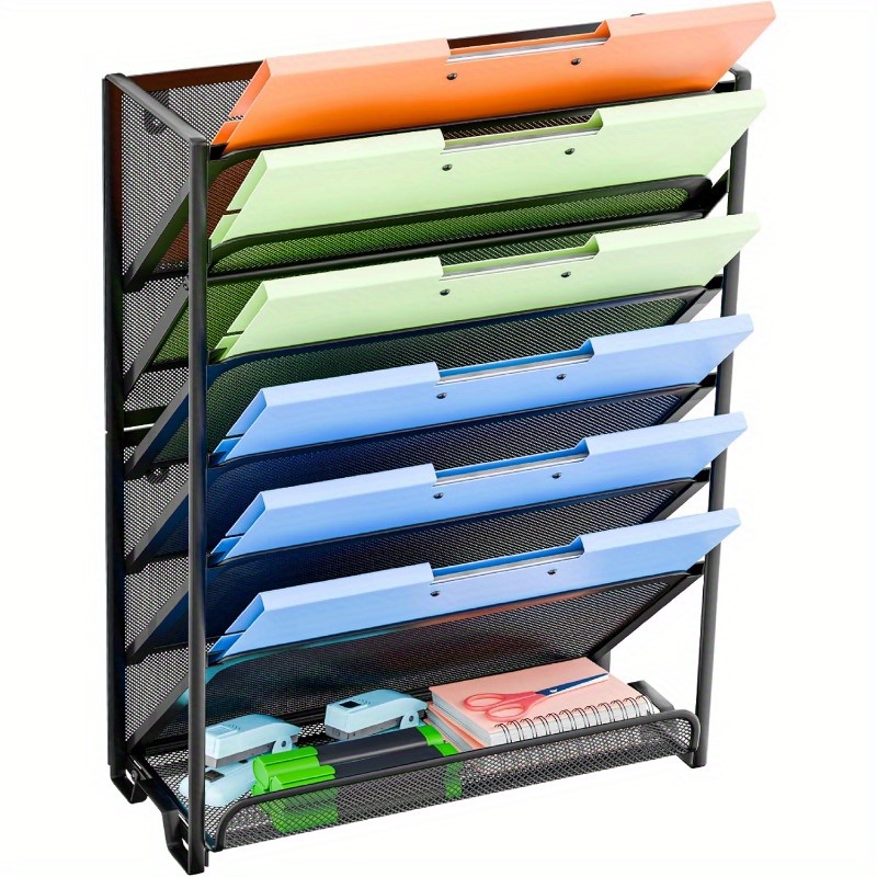 2 Porte-vues A5 Transparents - 20 Pochettes - 50% Recyclé - Avec Pochette De Présentation - Écologique