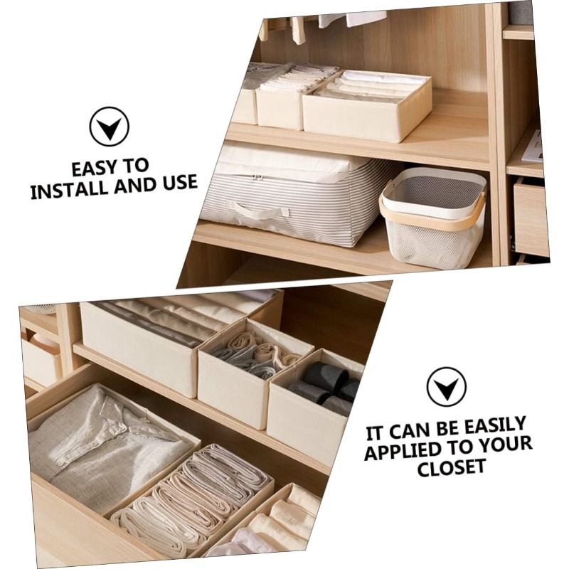 decken styroporplatten Deckenplatte Gent aus Styropor | Kronen gruppen-edition