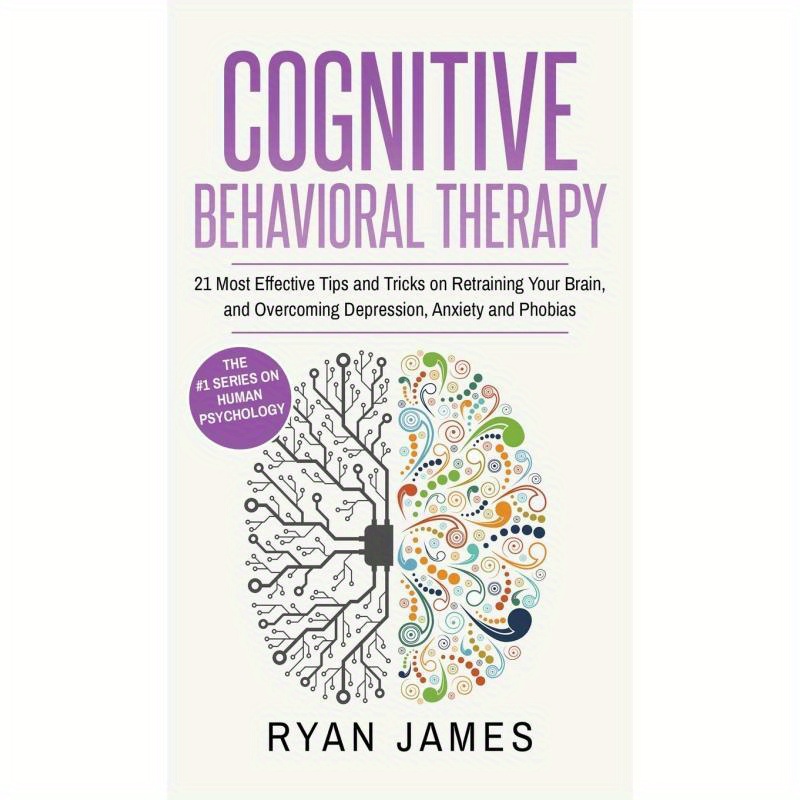 Relax with Cognitive Behavioral Relax