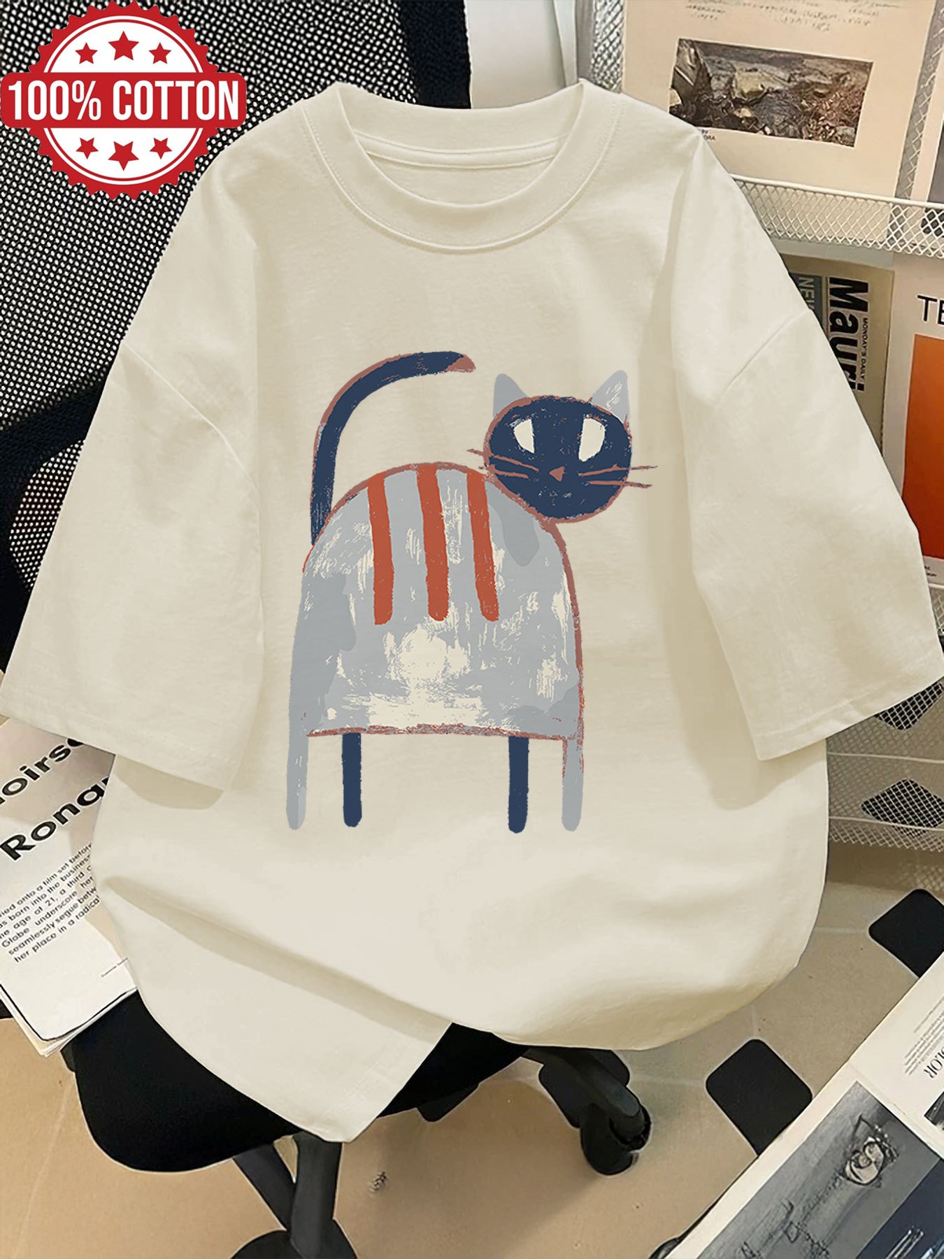 tumu clothes sold on Temu Japan