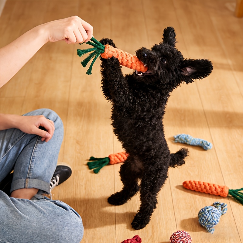 Eb8f795d1ac546b796d44e83bca40478 Goods