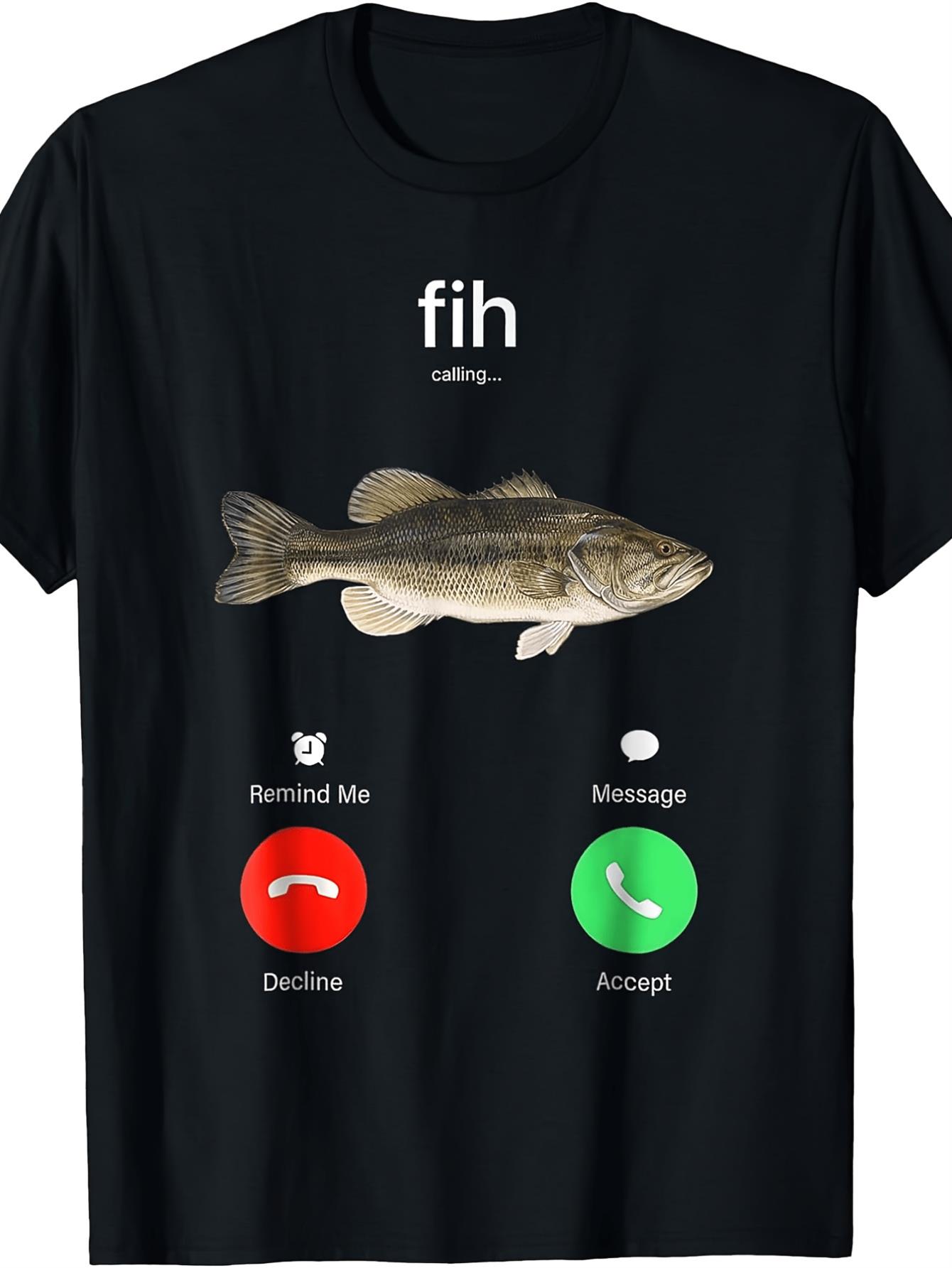 meme shirt sold on Temu United States