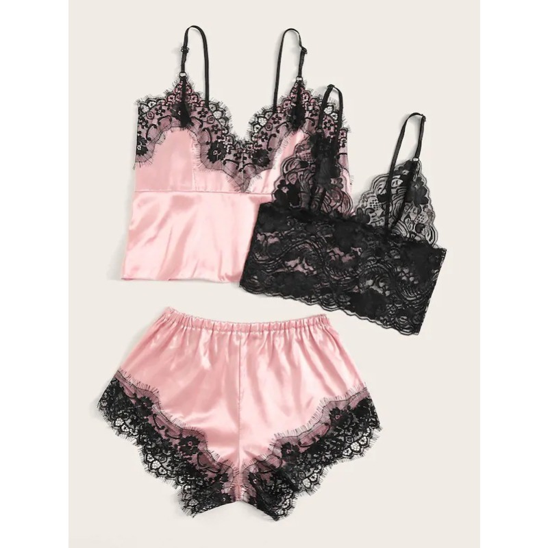 sexylingerie sold on Temu United States sexylingerie sold on Temu United States