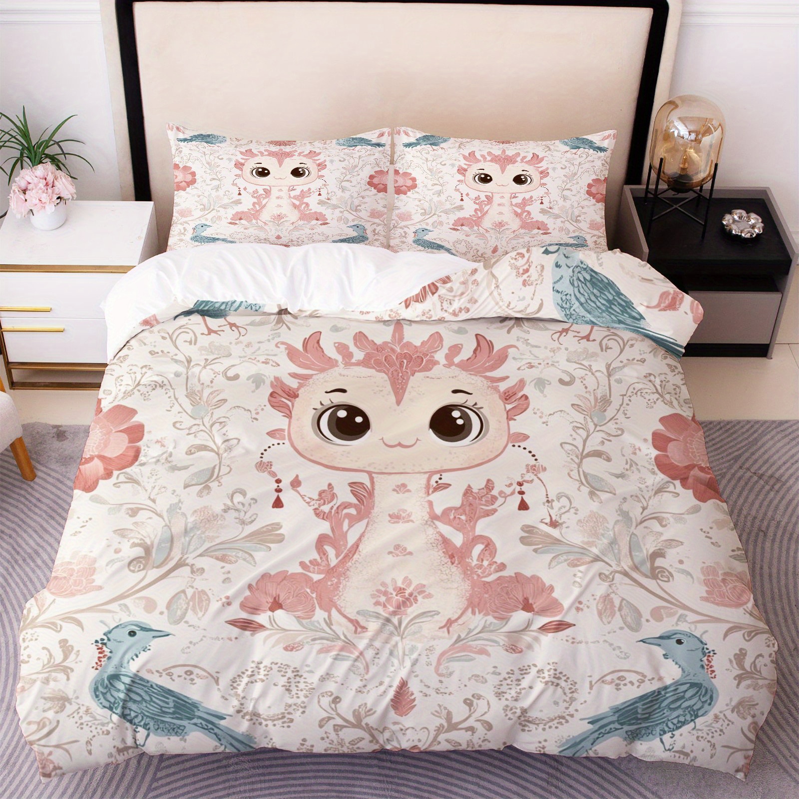 anime chinese dragon Ghana