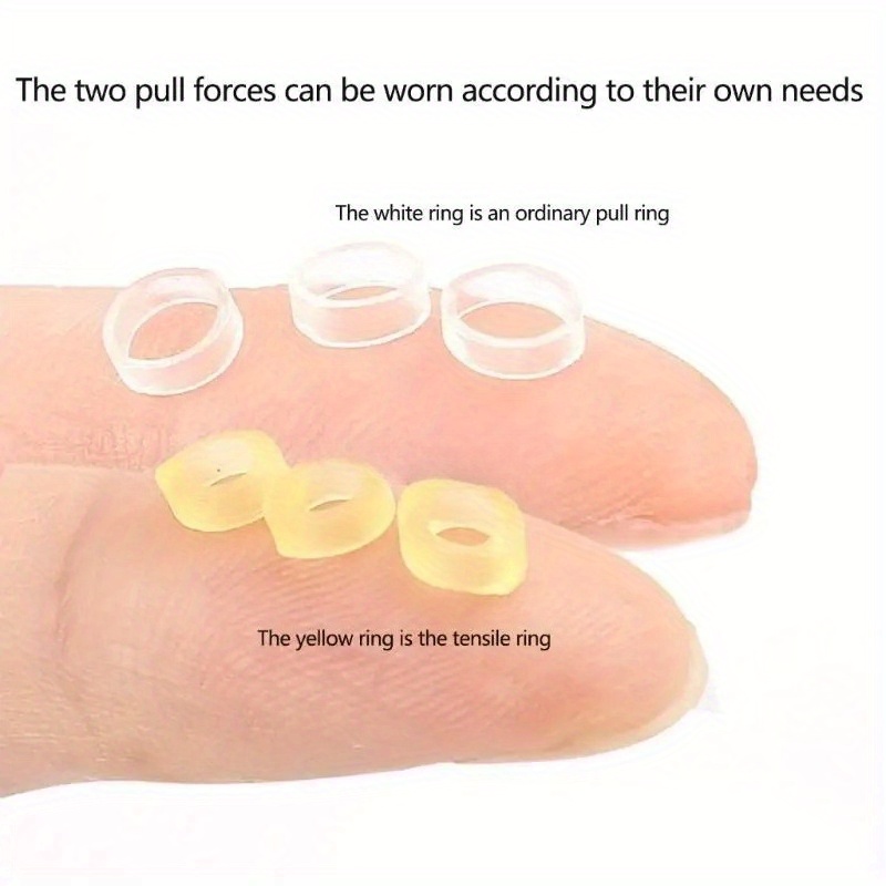Ingrown Nail Tools Set for Easy Use
