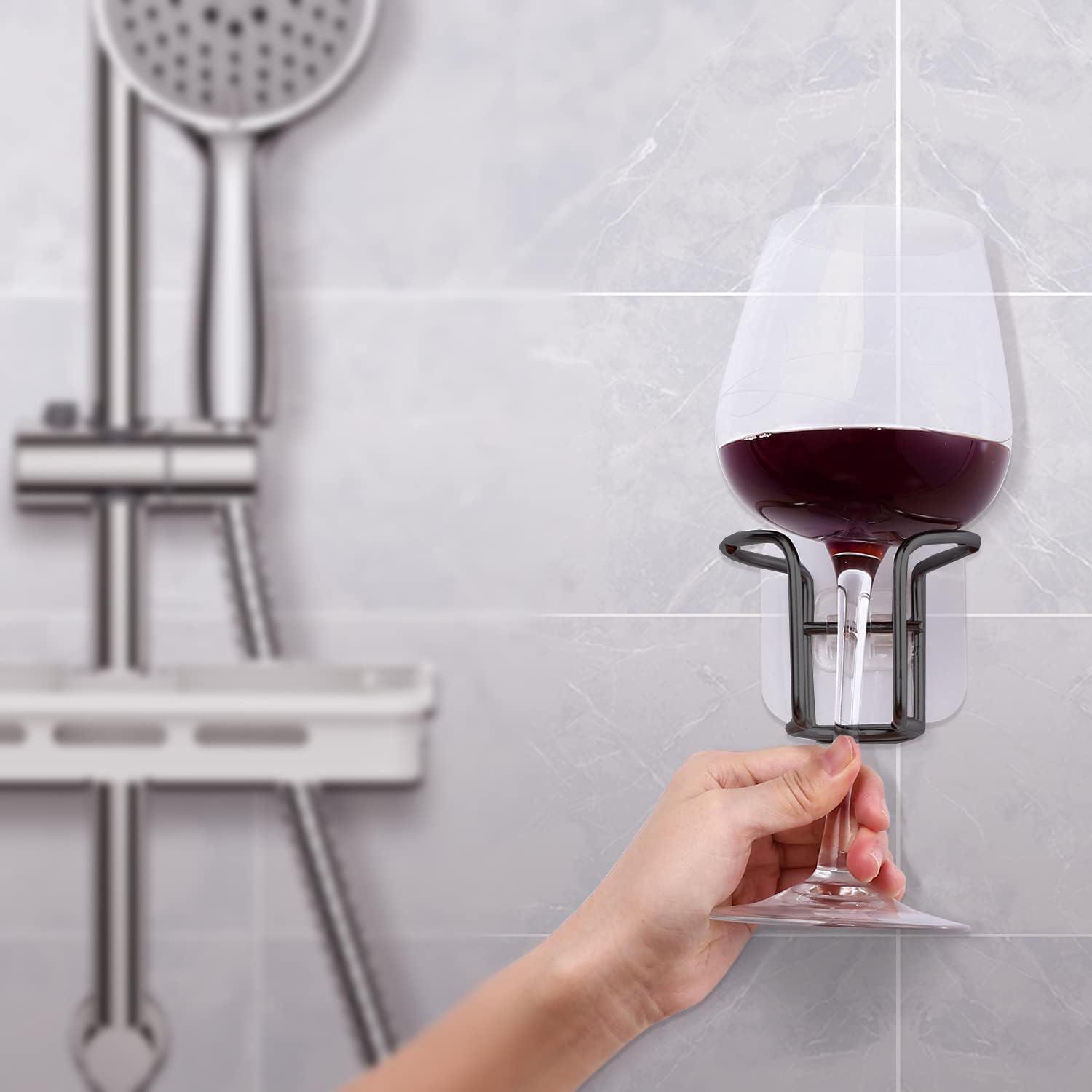 sugar glass wine Low Sugar Cabernet Sauvignon – FitVine Wine