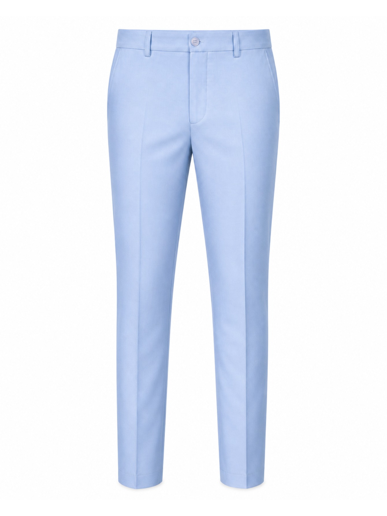 mens business casual pants affordable stretch straight leg dress trousers wrinkle free non iron chinos flat front work slacks for office   fit mens professional pants  