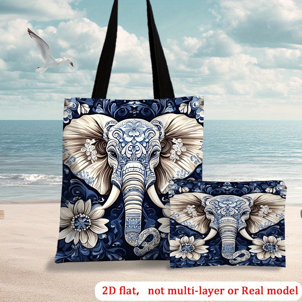 ORIMI ELEPHANT MOTIF BAG完売品 THE ELEPHANT ORIMI SS25 FINAL DROP 