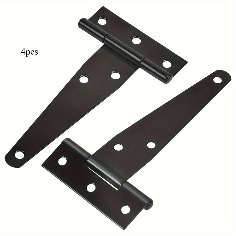 Cobertizo De Bisagra En T Con Bisagra En T Hlmoptimo Heavy D | Cuotas Cobertizo De Bisagra En T Con Bisagra En T Hlmoptimo Heavy D | Cuotas