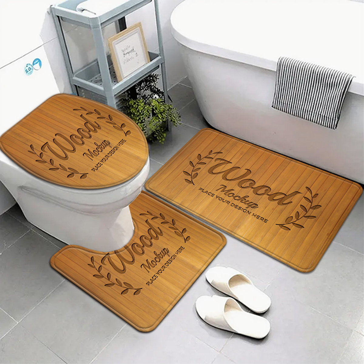 vorratsbehälter mit deckel Mulisoft Vorratsdosen 42er Set, Vorratsdosen mit Größe:20''-(50 cm)
