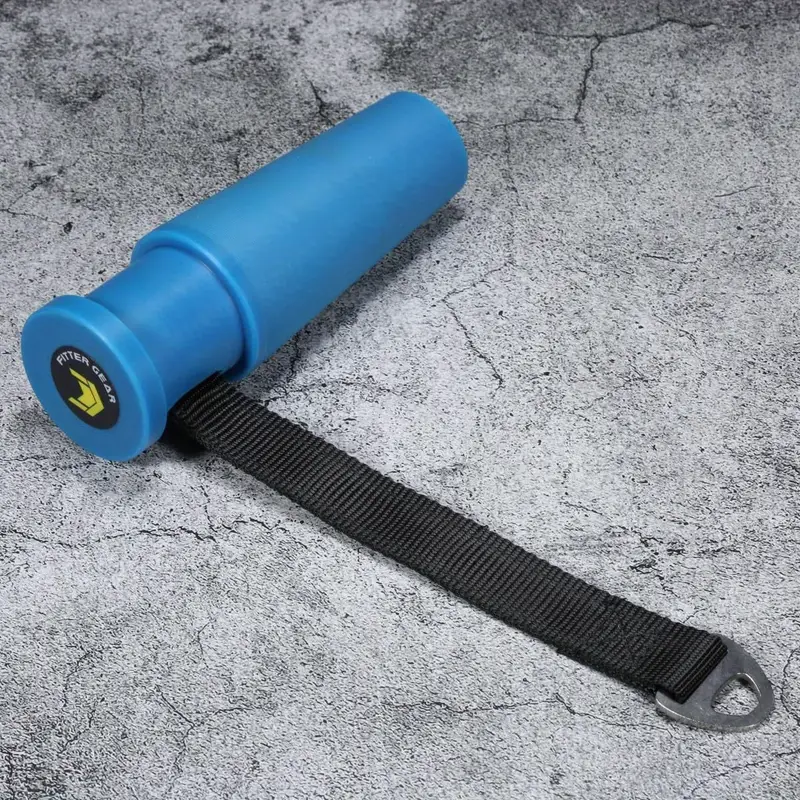 arm wrestling training handle adjustable arm forearm strength trainer with ergonomic grip portable for home gym wrist grip workout equipment armwrestling gear durable construction Product details 4