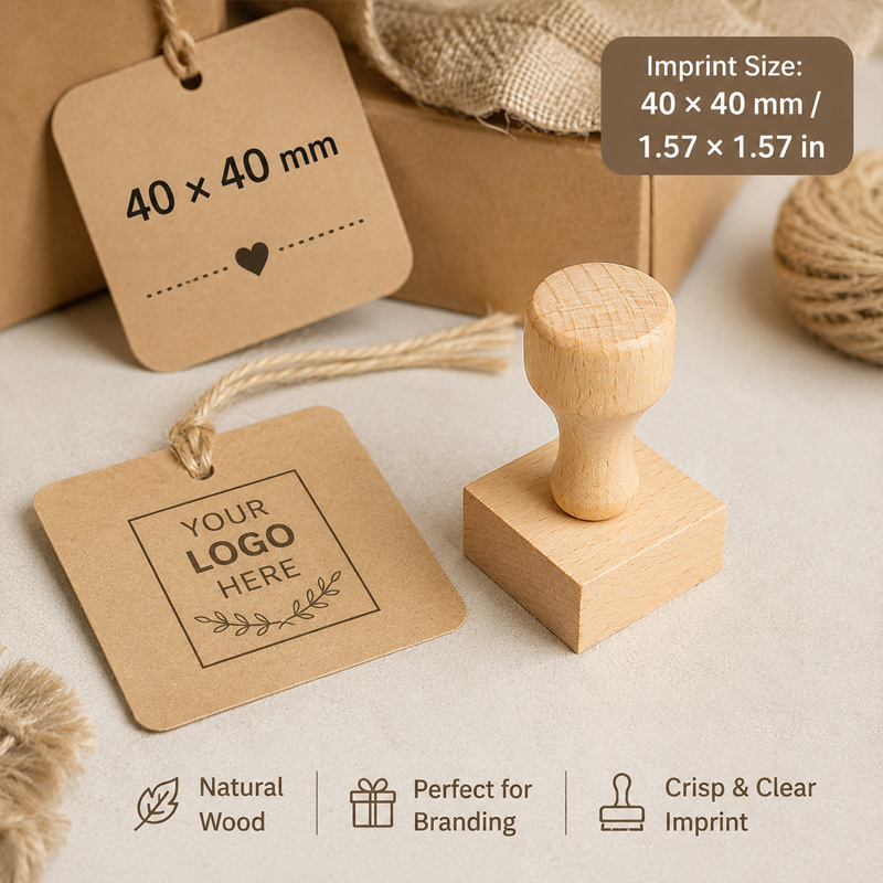 TEMU Customized Seals Personalized Portraits Of People And Pets Personalized Picture Stamps Multiple Size Options For Custom Text Suitable For