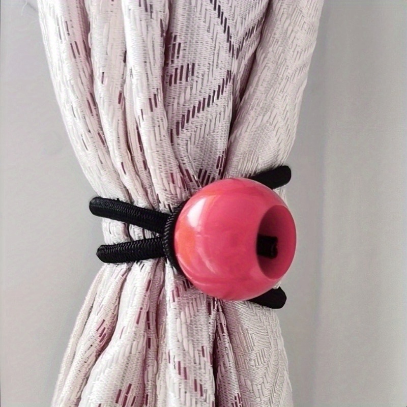 Cinghia Di Tensione Con 2 Ganci - Gomma - Lunghezza 520 Mm - Larghezza - Foto 9