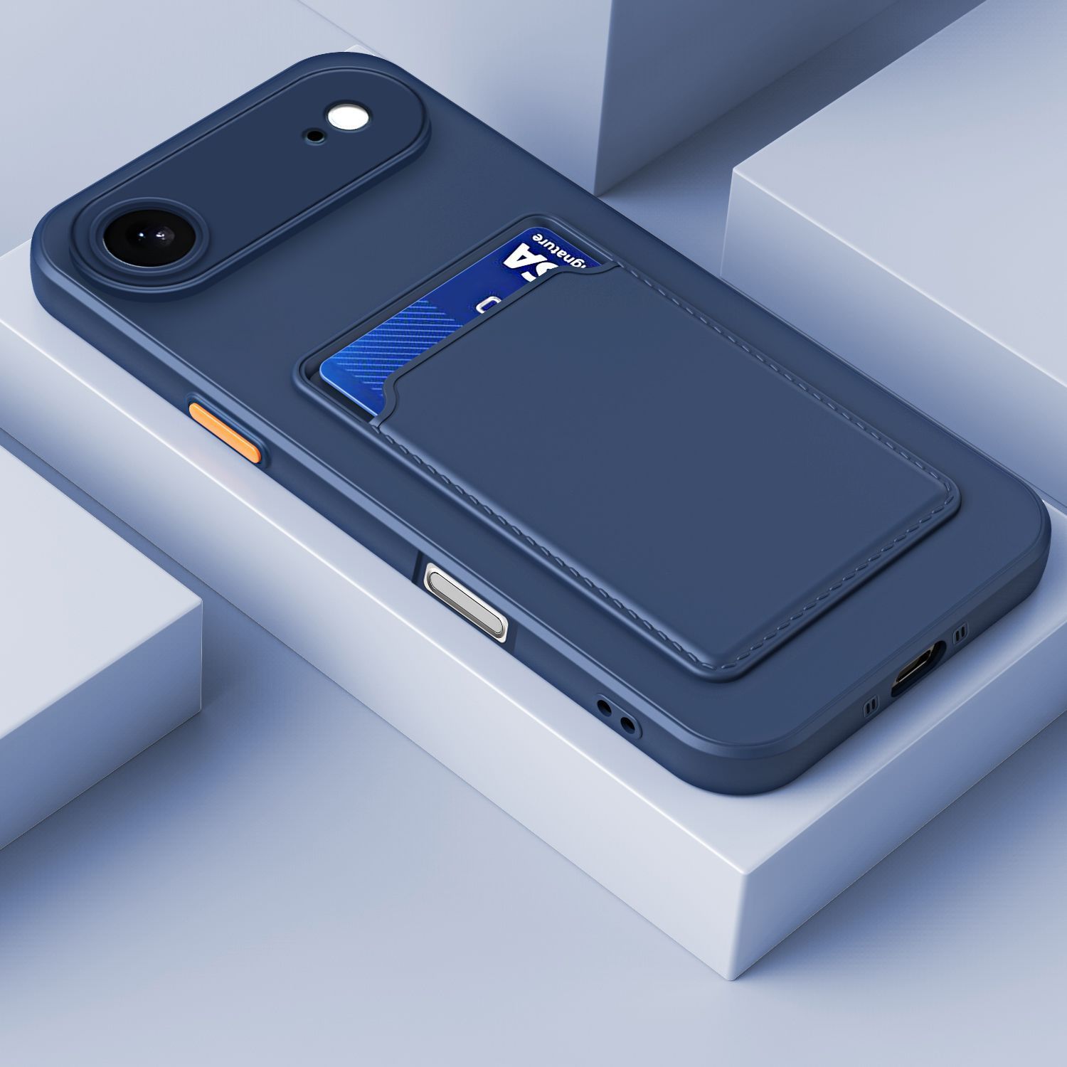 TEMU Phone Case: For Iphone 17e/ Iphone 16e Iphone 17e And Iphone 16e Phone Cases Used Interchangeably Iphone Se3/se2/ Iphone 7/8 Mobile Phone Cover