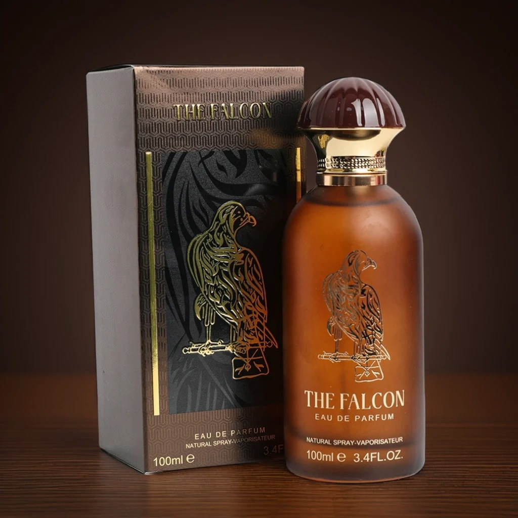 the   eau de parfum for men women arabian wood scent   100  4fl oz   long lasting sophisticated scent for   women unisex fragrance premium packaging phthalatefree formula 0