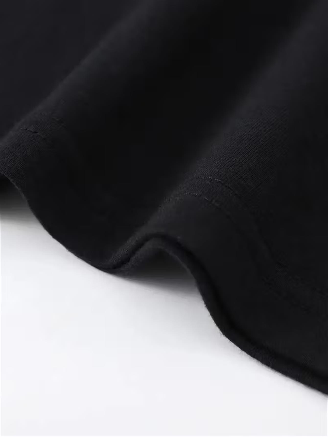 t shirt kpop bébé monster vintage - Temu France