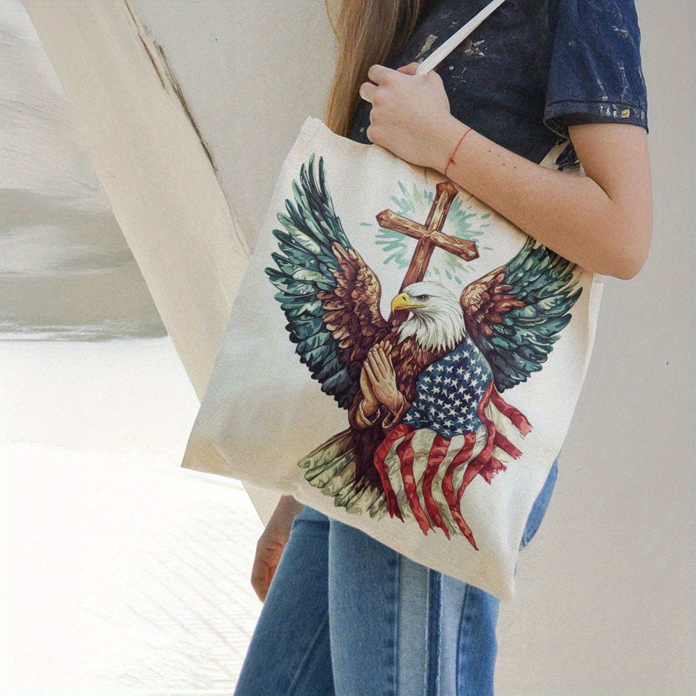 Temu Produkt - Miniatyr 43