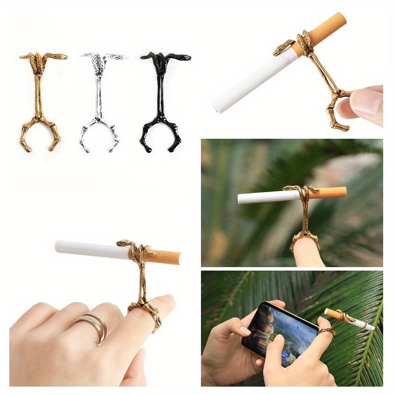 birth control and cigarettes Vaping and birth control: Too risky to go together