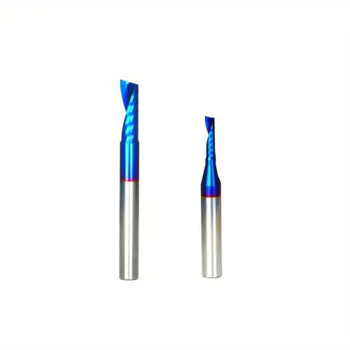 router bit 8mm shank sold on Temu United States