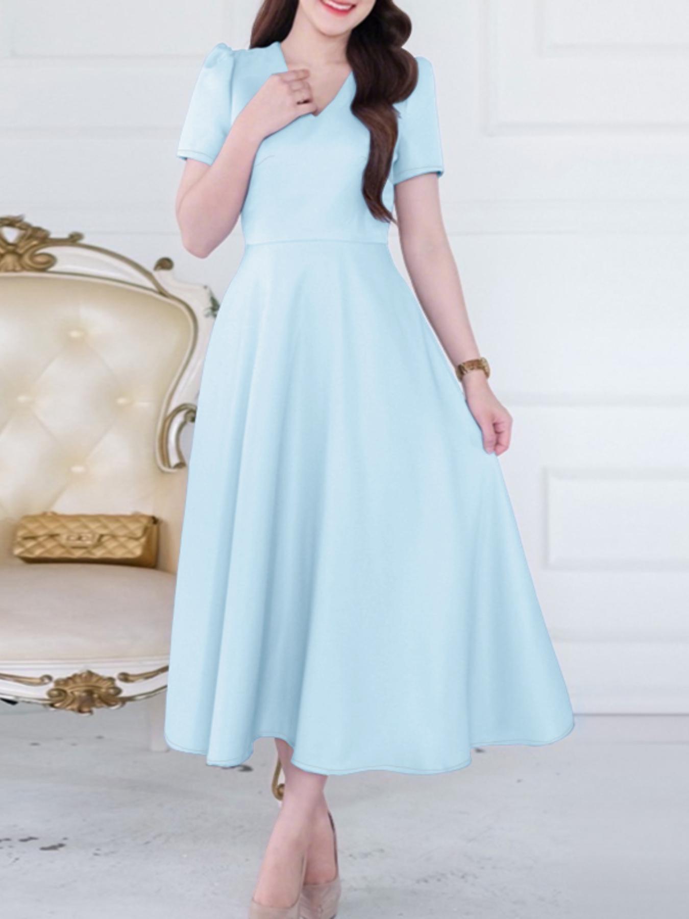 chinese dress ladies Over-50s Amazon Shopping: 19 Expensive-Looking Sale Buys