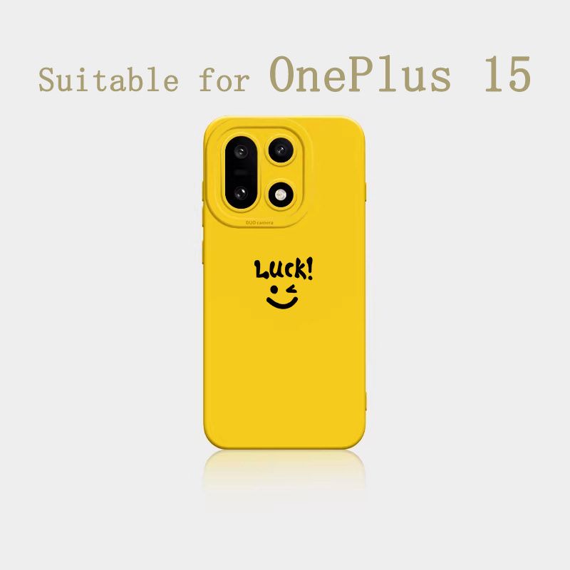 Etui za telefon - Na voljo etuiji za modele Oneplus 15, 13, 12, 11, 10, 9 in modele ACE 6, 5, 3, 2. Ti etuiji so izdelani iz visokokakovostnih