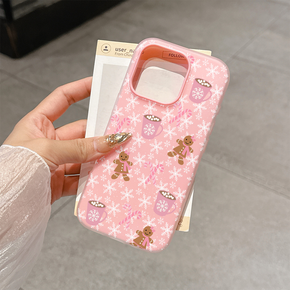 artikel foto telefoonhoesje: huidgevoel twee-in-één dubbellaags materiaal geschilderd geleihoesje, geschikt voor   hot  /5g,  i/4g,   pro+/4g, hot 50, 50 pro+, hot  /  pro/4g, hot 30i, hot 12i, hot 12i, hot  , hot 11 play, hot  , vingerafdrukwerend, valbestendig, schokbestendig