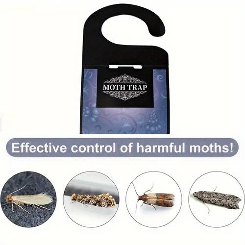 moth trap sticky moth moth trap moth sticker moth trap moth sticker