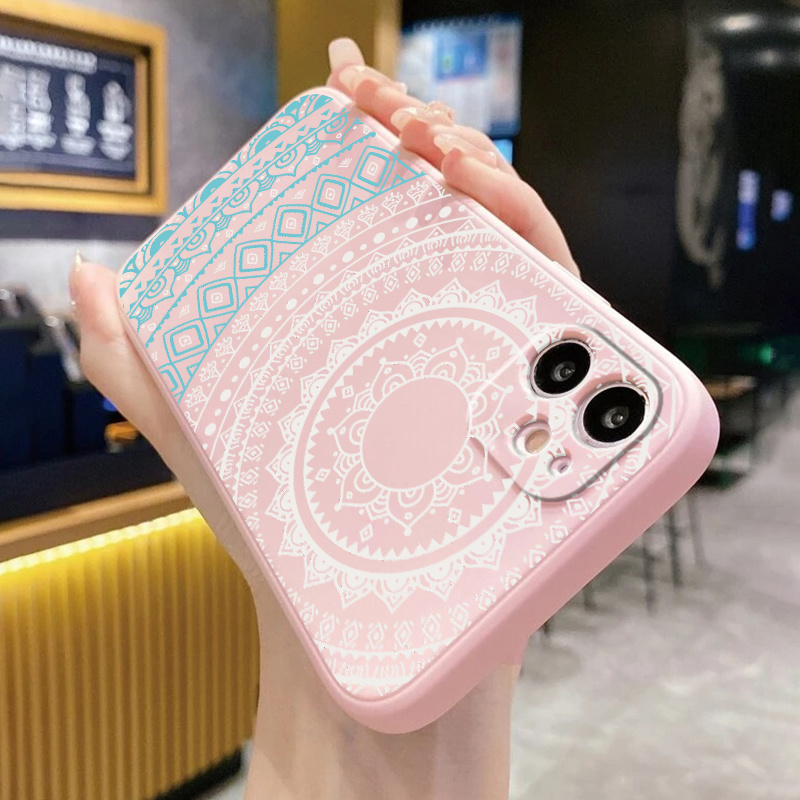 phone inclusive creative fashion - Temu Oman