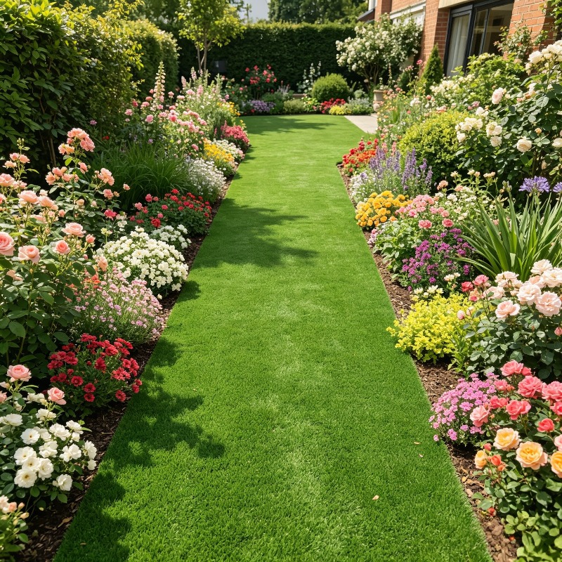 wie viel erde fr 40 cm blumenkasten Pflanzkasten mageschneidert aus Cortenstahl  Individuell vom Hersteller   Der Stahlgarten