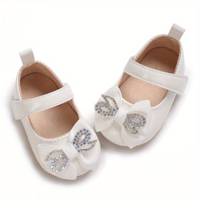 セール   Princess Walk first class セール Princess Walk first class