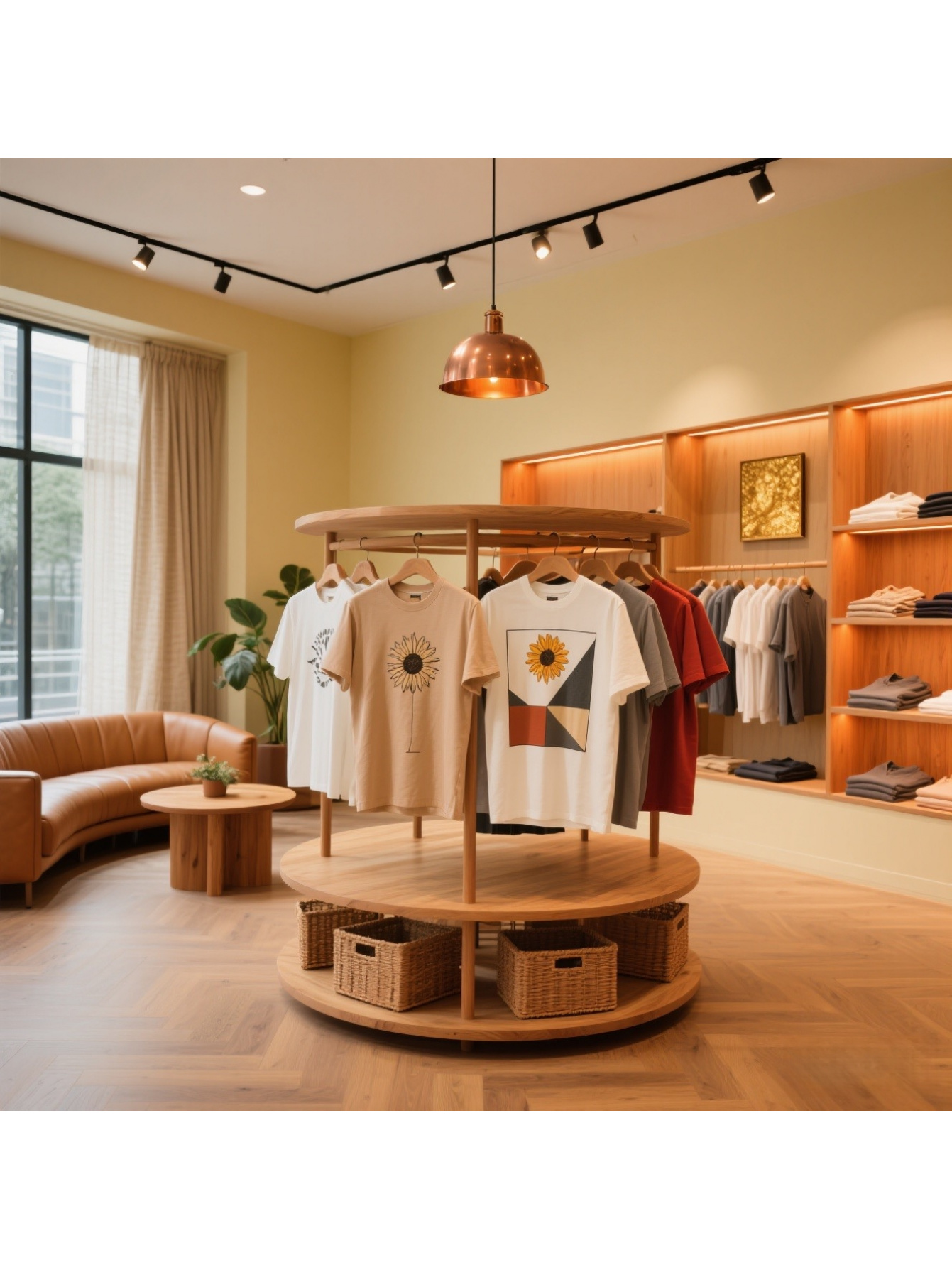 t shirt yoonchae k coréen album 2025 - Temu France