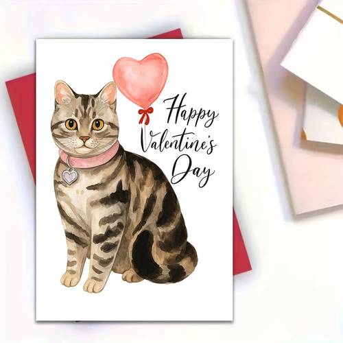 greeting card blank inside card for birthday thank you wedding anniversary congratulations baby shower christmas friendship love with envelope
