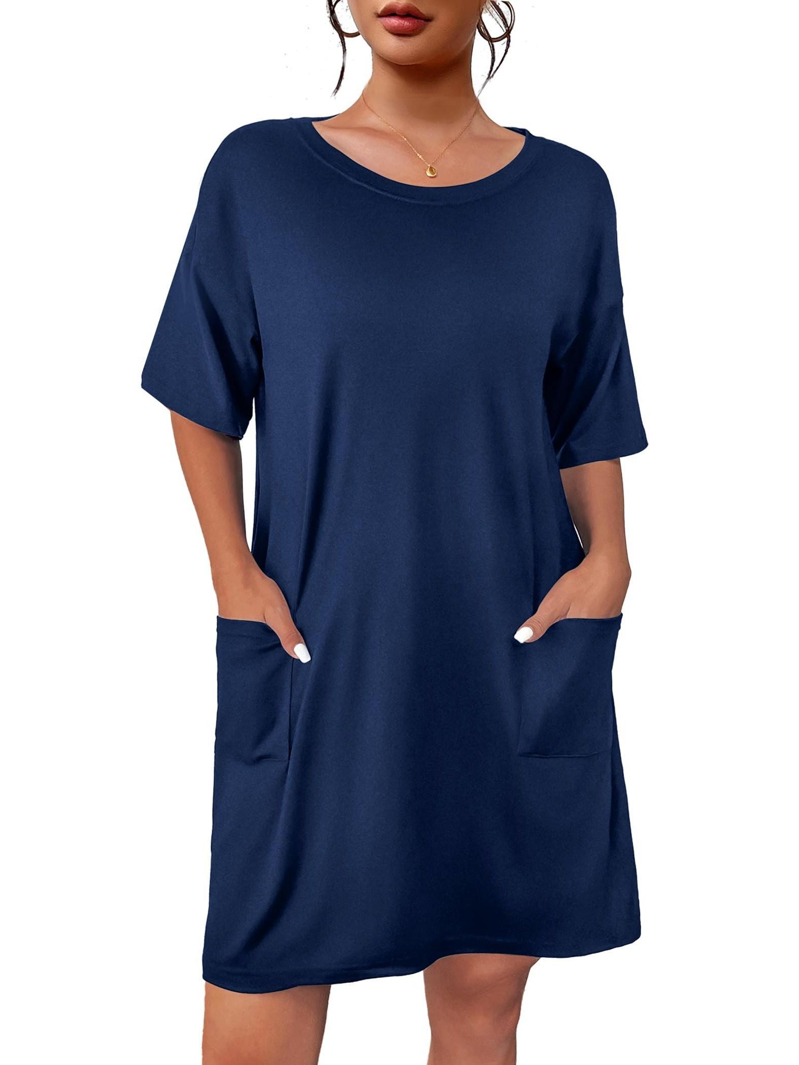 mini tank dress Empress Mini Tank Dresses – I SPIRED Apparel
