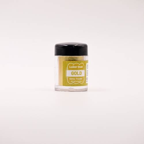 glitter powder multi use dust for resin art nail design decorating and handmade craft projects