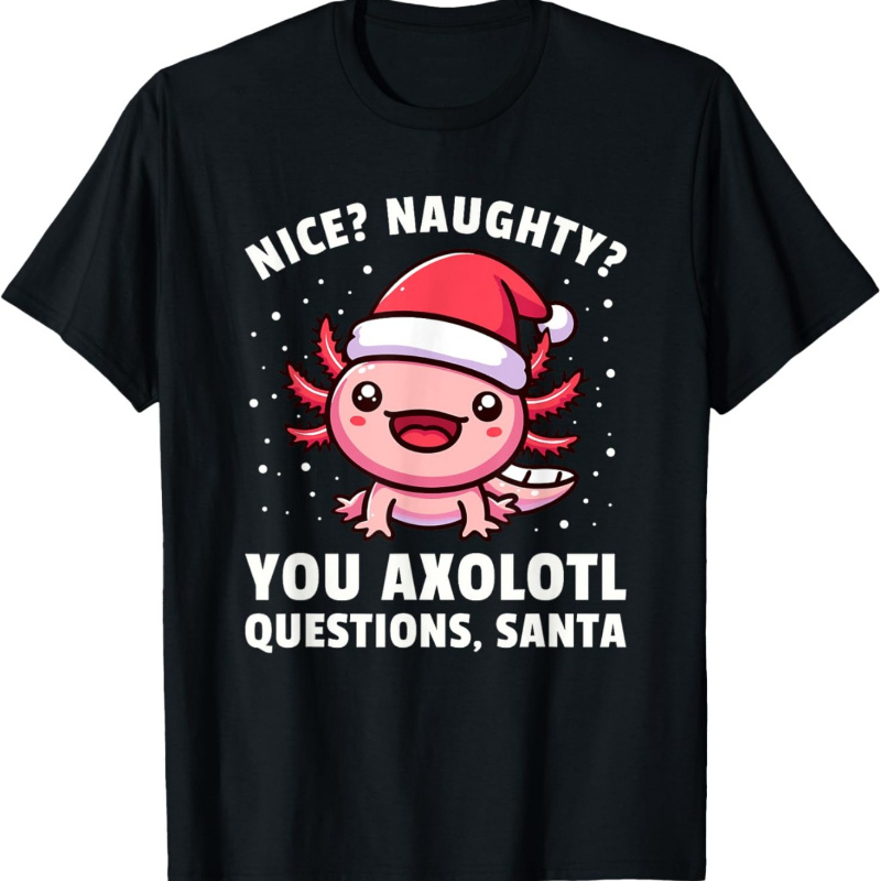 

' Christmas T- - , , Round Top For Boys & -