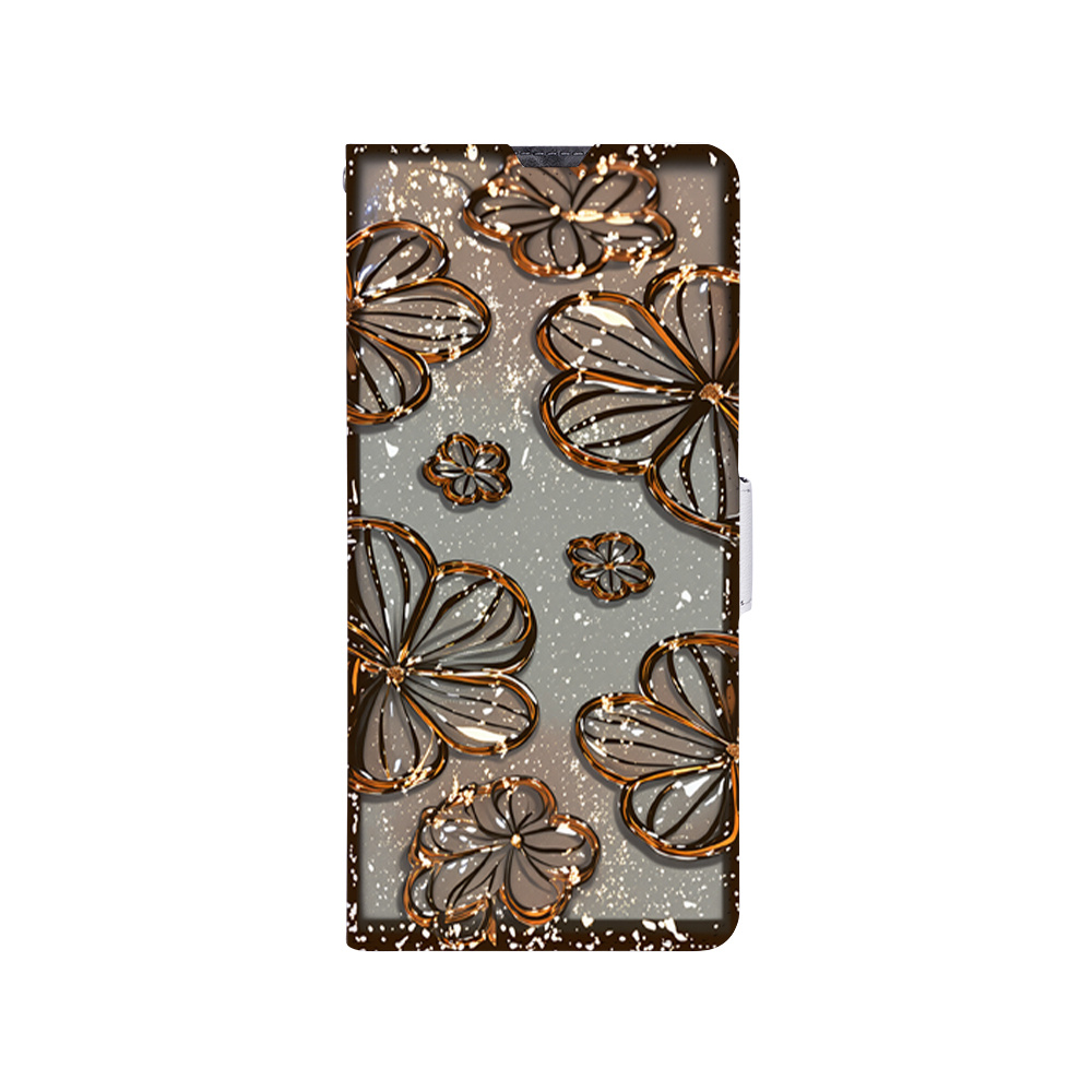 TEMU Phone Case: Suitable For Moto Edge 70, 50s Pro, 50 Pro, 50, 50 Neo, 50 Fusion, G85, Edge 60, 40 Neo, 30 Neo G, Stylus G, G77, G67 Power, G57