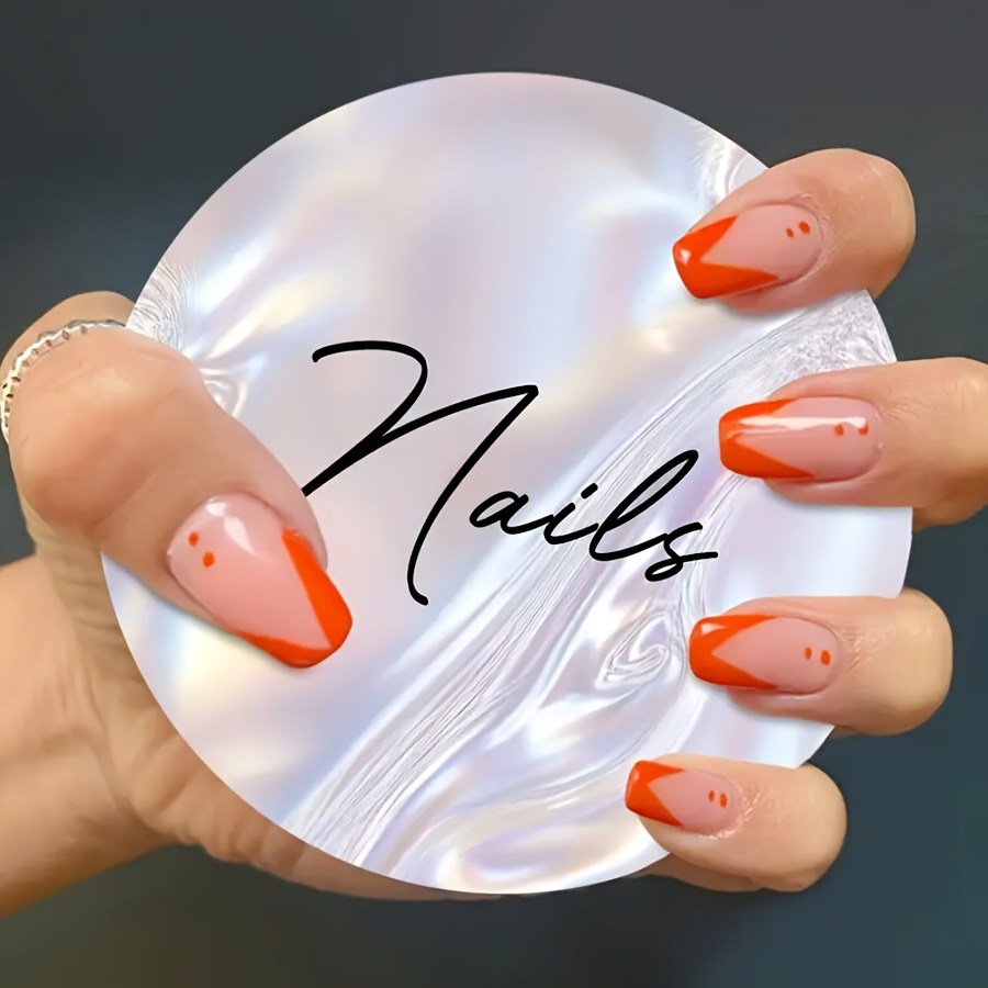 TEMU 1 pz Tavoletta Professionale per Esposizione Nail Art, Vassoio Fotografico per Nail Art, Accessori per Salone di Nail Art, Accessori Fotografici